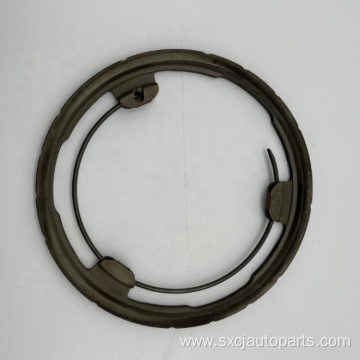 high quality truck parts steel synchronizer ring of gearbox part for benz 945 260 2245/946 262 6337